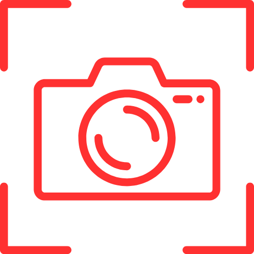 Filmporno In Streaming